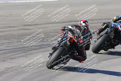 media/Feb-04-2024-SoCal Trackdays (Sun) [[91d6515b1d]]/4-Bowl Backside (11am)/